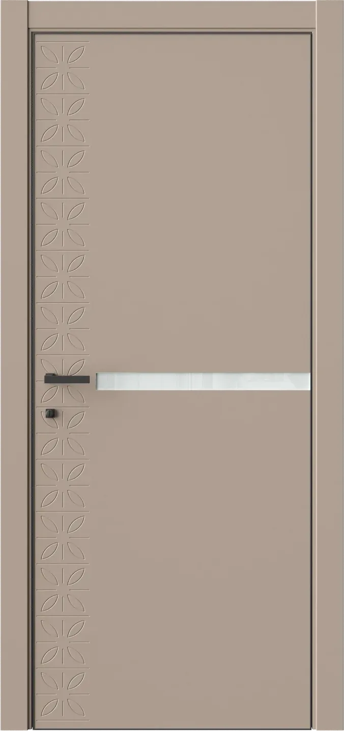 Дверь Innovation In Nodo4